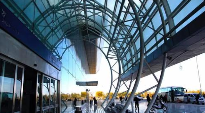 砀山网架钢结构自动焊接与手动焊接工艺的区别在哪里